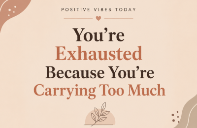 How to Talk About an Uneven Workload and Share Responsibilities